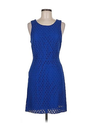 Nicole by Nicole Miller Cocktail Dress (view 1)