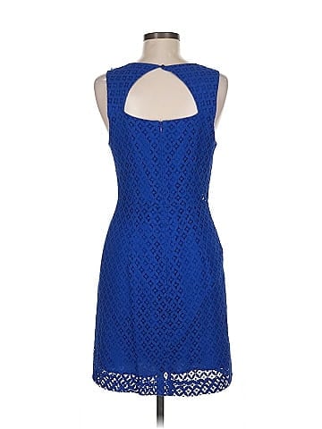 Nicole by Nicole Miller Cocktail Dress (view 2)