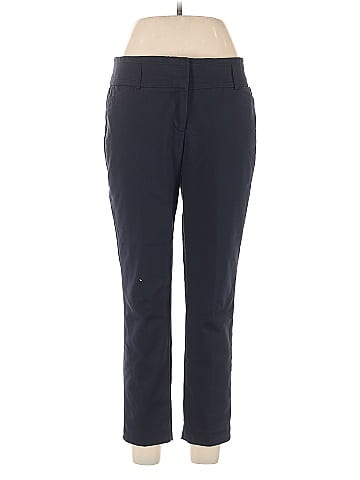 Ivanka Trump Casual Pants (view 1)