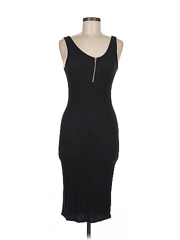 Heart & Hips Cocktail Dress (view 1)
