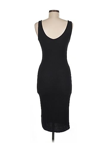 Heart & Hips Cocktail Dress (view 2)