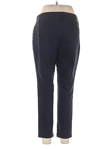 Ivanka Trump Casual Pants (view 2)