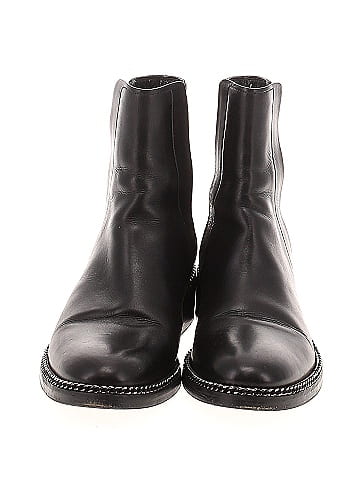 Barneys New York Ankle Boots (view 2)
