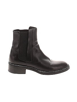 barneys womens boots