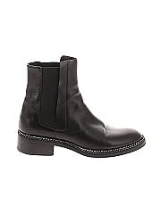 Barneys New York Ankle Boots