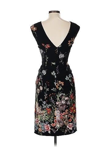 Zara Cocktail Dress (view 2)