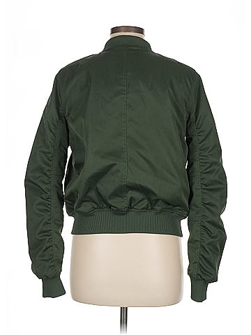 BB Dakota Jacket (view 2)