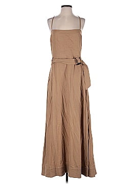 Jonathan Simkhai Casual Dress