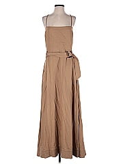 Jonathan Simkhai Casual Dress