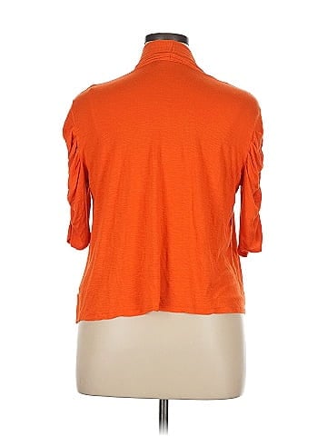Notations Cardigan (view 2)