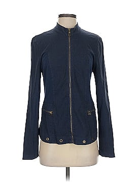 Xcvi Jacket