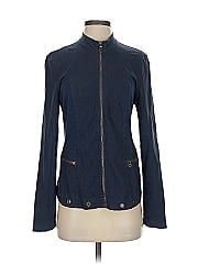 Xcvi Jacket