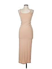 Calypso St. Barth Casual Dress