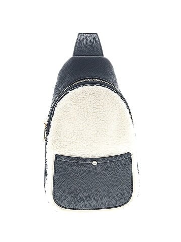 LD Crossbody Bag (view 1)