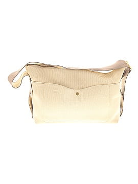 Cuyana Shoulder Bag