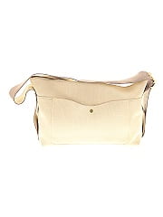 Cuyana Shoulder Bag