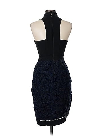 Adelyn Rae Cocktail Dress (view 2)