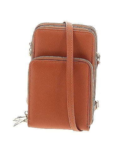 Unbranded Crossbody Bag (view 1)