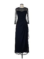 Alex Evenings Cocktail Dress