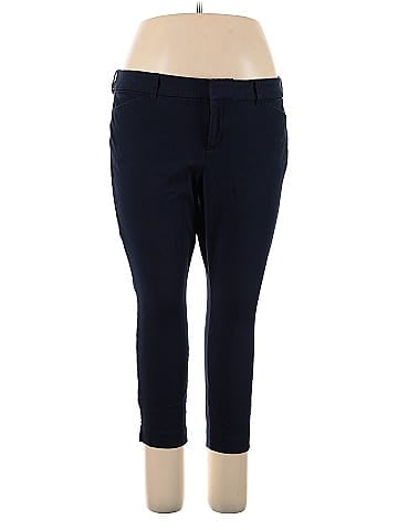 Old Navy Active Pants (view 1)