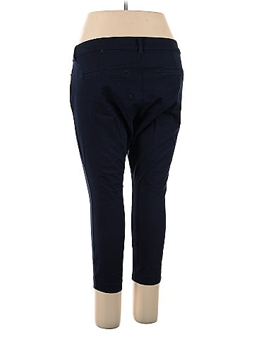 Old Navy Active Pants (view 2)
