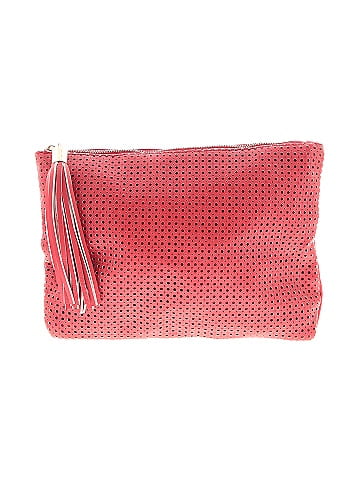 Urban Originals Clutch (view 1)