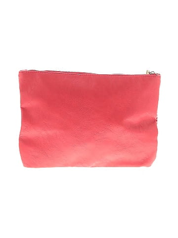 Urban Originals Clutch (view 2)