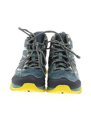 Merrell Ankle Boots (view 2)