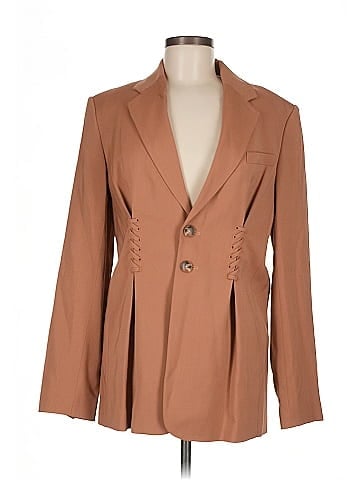 A.L.C. Blazer (view 1)