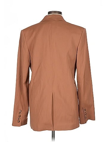 A.L.C. Blazer (view 2)
