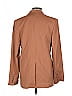 A.L.C. Tan Blazer Size 6 - photo 2