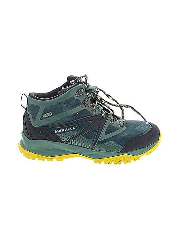 Merrell Ankle Boots (view 1)