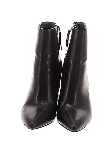 Madden Girl Ankle Boots (view 2)