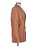 A.L.C. Tan Blazer Size 6 - photo 4