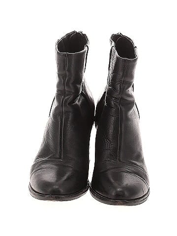Rag & Bone Ankle Boots (view 2)