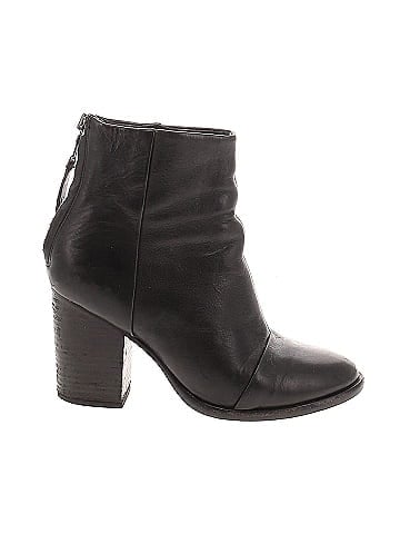 Rag & Bone Ankle Boots (view 1)