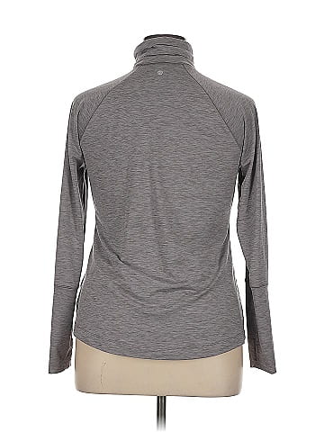 Apana Track Jacket (view 2)