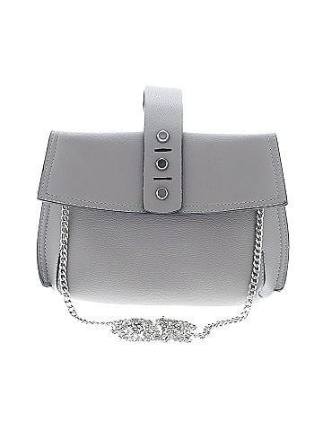 Danielle Nicole Crossbody Bag (view 1)