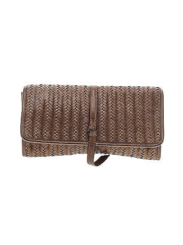 Banana Republic Clutch (view 1)