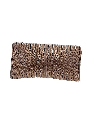 Banana Republic Clutch (view 2)