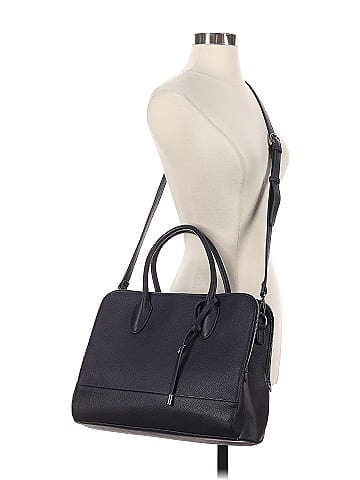 Urban Expressions Satchel (view 2)