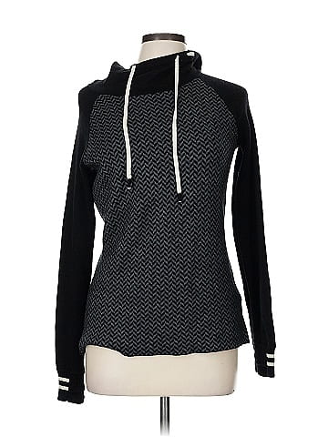 Smartwool Pullover Sweater (view 1)