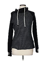 Smartwool Pullover Sweater