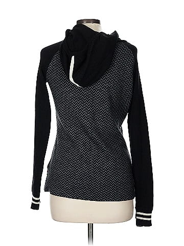 Smartwool Pullover Sweater (view 2)
