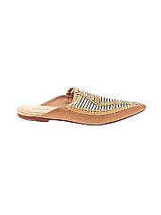 Ulla Johnson Mule/Clog