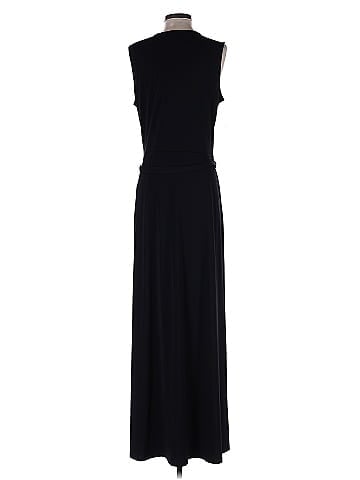 Leota Casual Dress (view 2)