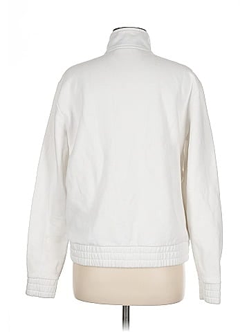 FILA Sweatshirt (view 2)