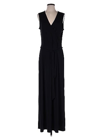 Leota Casual Dress (view 1)