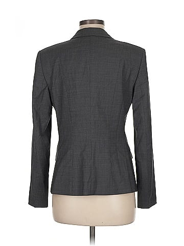 BOSS by HUGO BOSS Blazer (view 2)