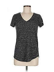 Alo Yoga Active T Shirt